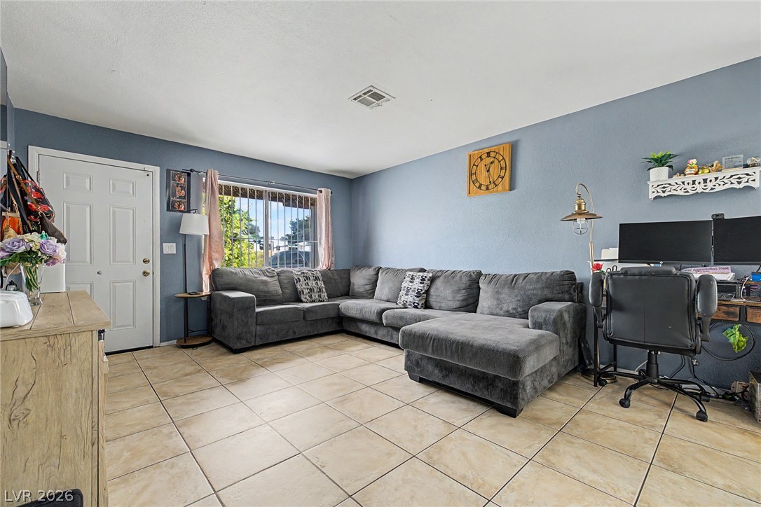 4533 Sherrill Avenue Property Photo 5