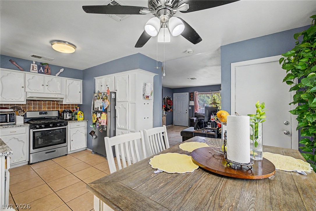 4533 Sherrill Avenue Property Photo 7