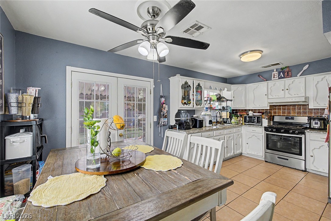4533 Sherrill Avenue Property Photo 8