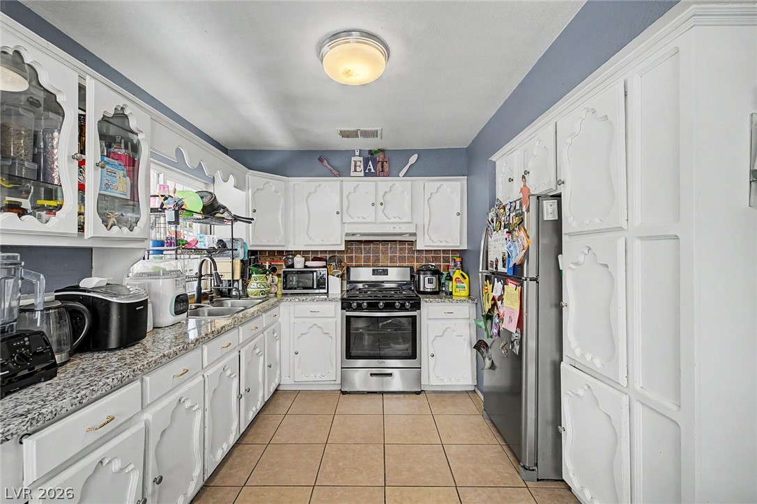 4533 Sherrill Avenue Property Photo 9