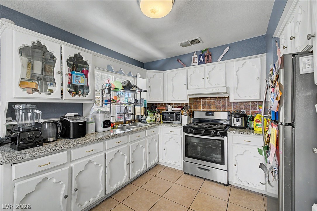 4533 Sherrill Avenue Property Photo 10