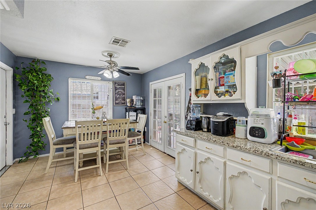 4533 Sherrill Avenue Property Photo 11