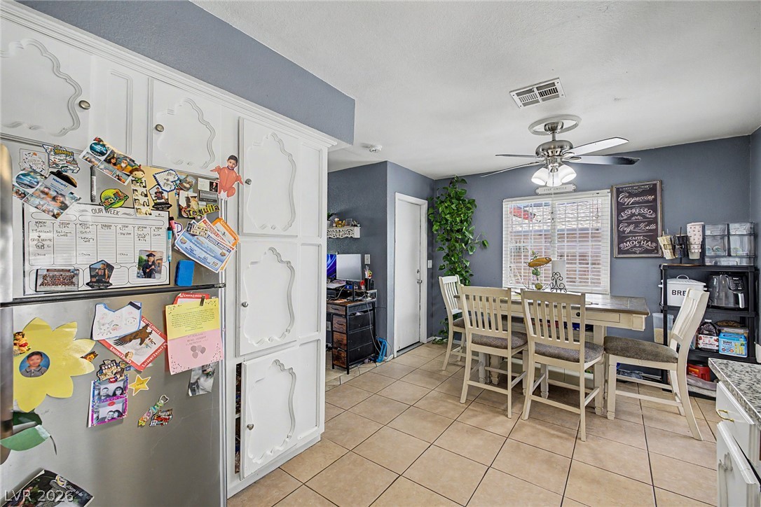 4533 Sherrill Avenue Property Photo 12
