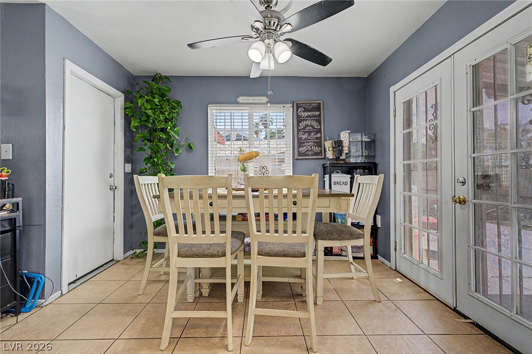 4533 Sherrill Avenue Property Photo 13