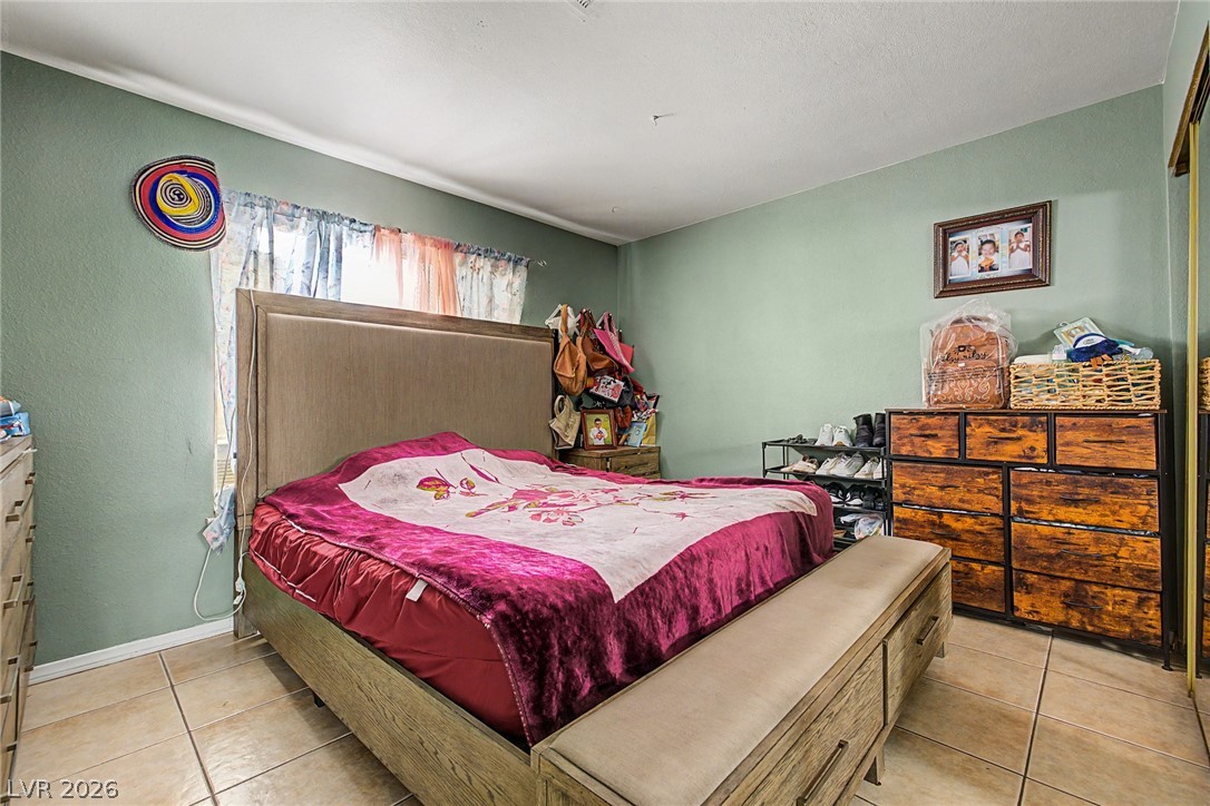 4533 Sherrill Avenue Property Photo 14