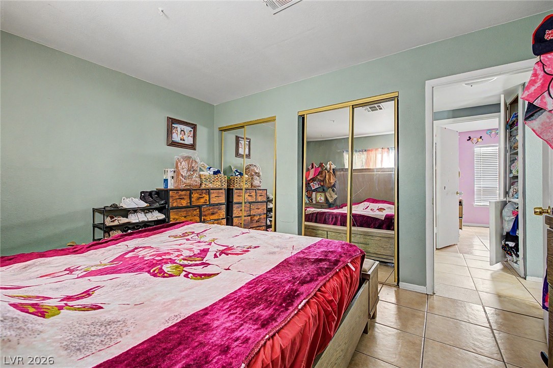 4533 Sherrill Avenue Property Photo 16