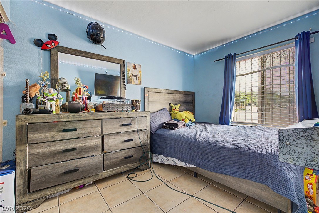 4533 Sherrill Avenue Property Photo 17