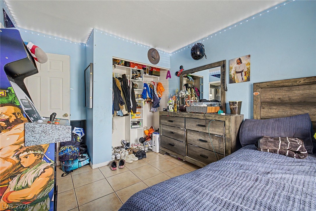 4533 Sherrill Avenue Property Photo 18