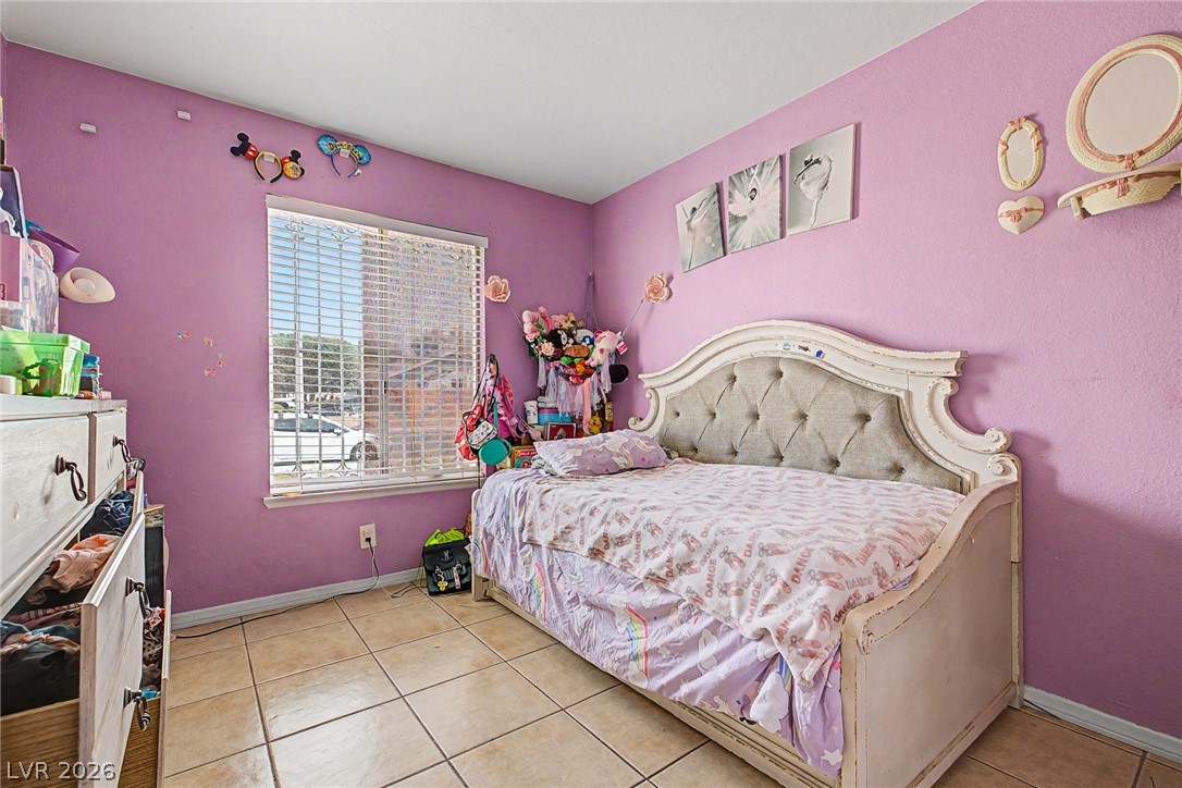 4533 Sherrill Avenue Property Photo 19