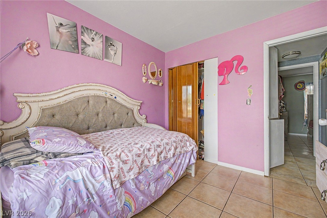 4533 Sherrill Avenue Property Photo 20