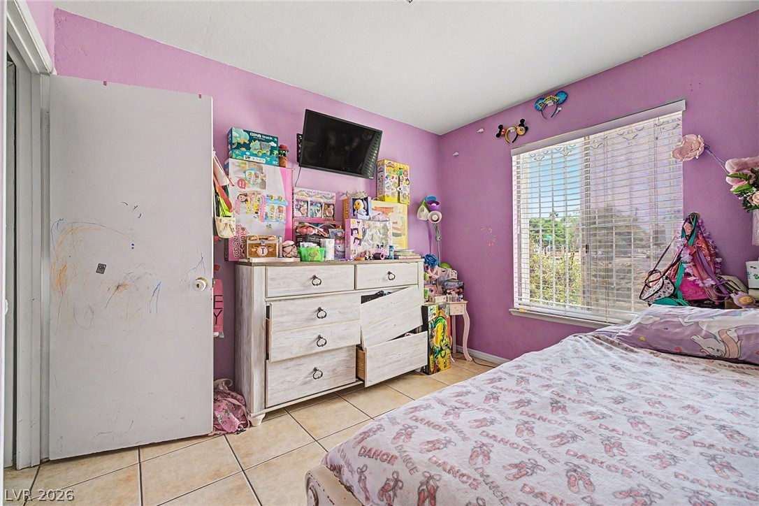 4533 Sherrill Avenue Property Photo 21