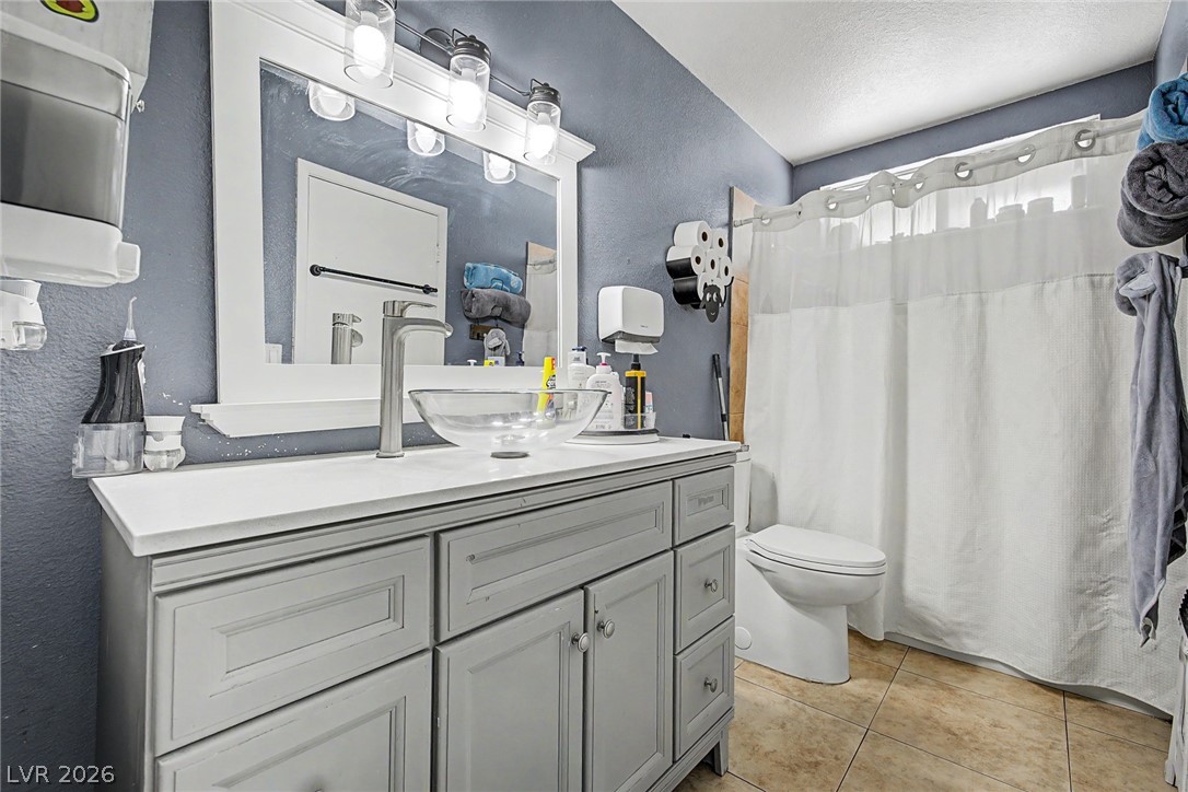 4533 Sherrill Avenue Property Photo 22
