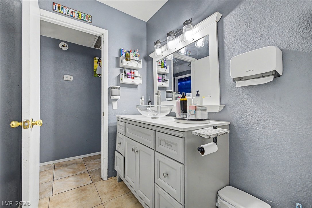 4533 Sherrill Avenue Property Photo 23