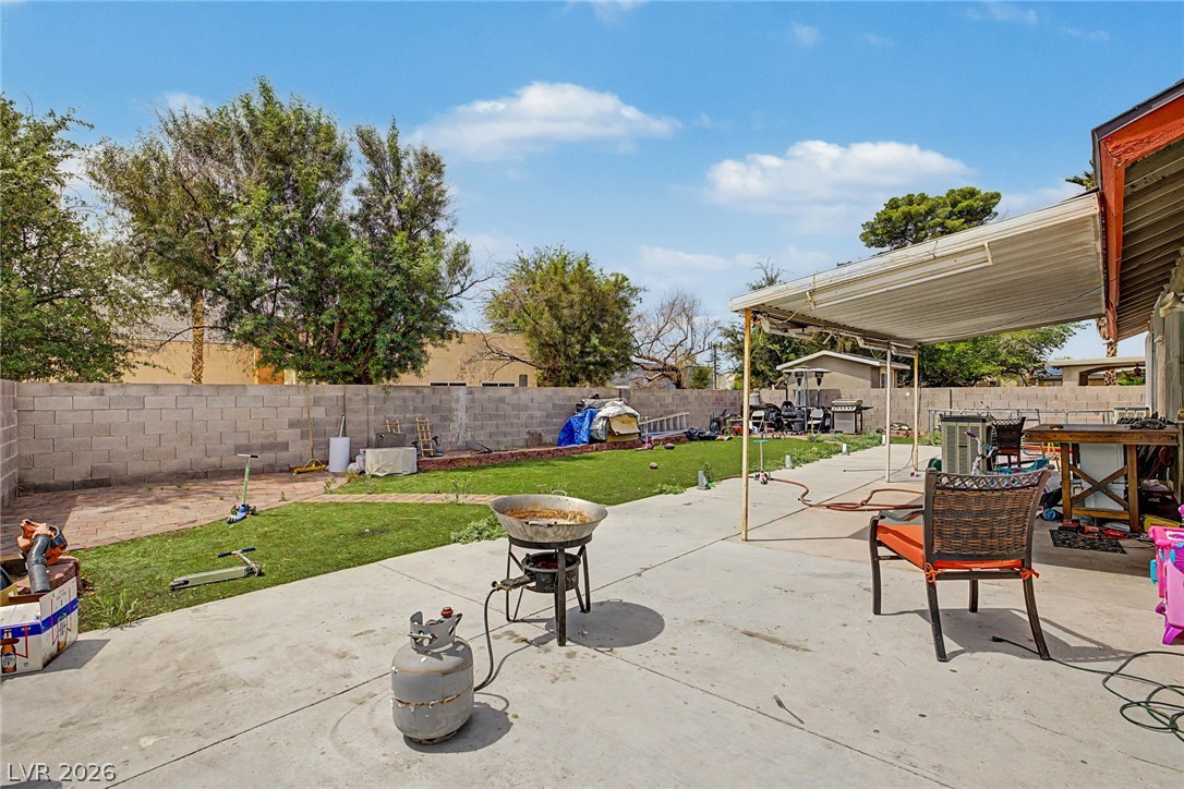 4533 Sherrill Avenue Property Photo 26