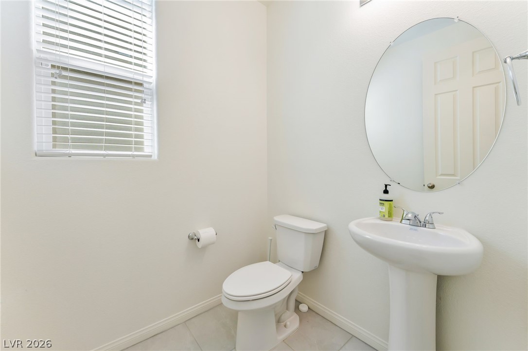 4546 Nicotra Valley Street Property Photo 19