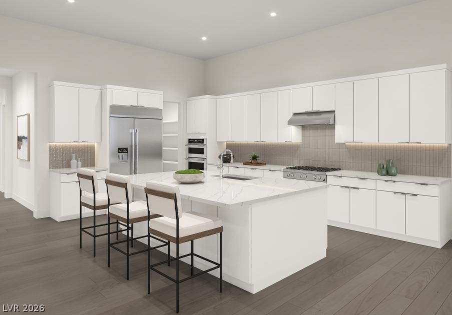 6192 Royal Topaz Court Property Photo 2