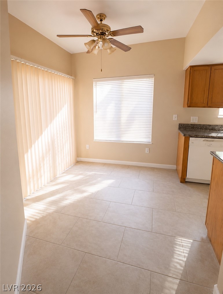 8425 Running Deer Avenue 103 Property Photo 4