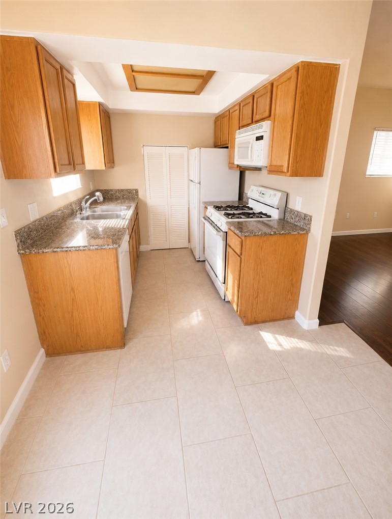 8425 Running Deer Avenue 103 Property Photo 5
