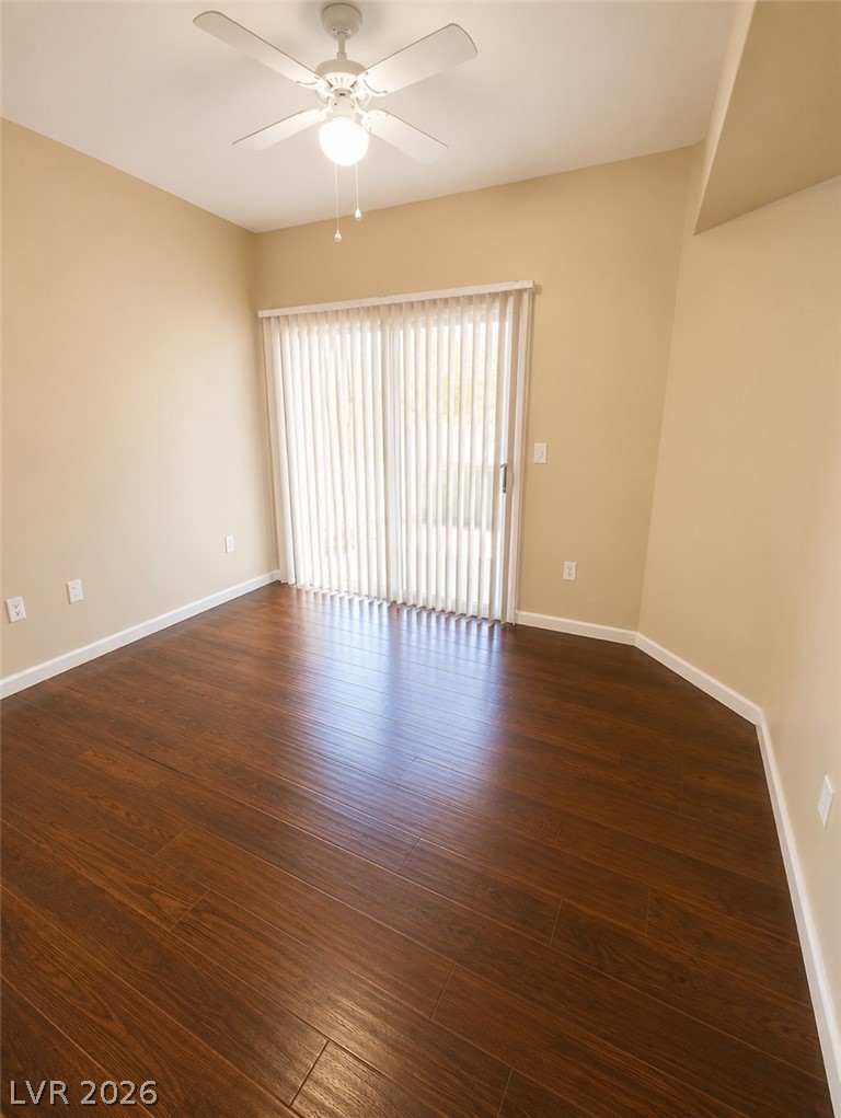 8425 Running Deer Avenue 103 Property Photo 6