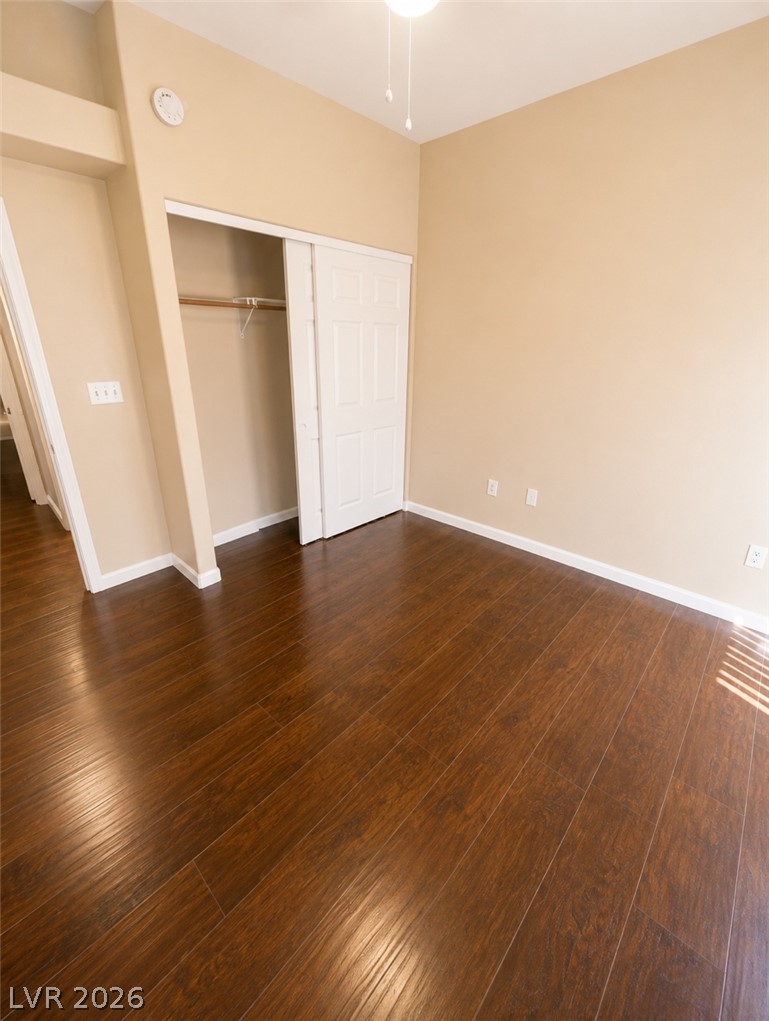 8425 Running Deer Avenue 103 Property Photo 7