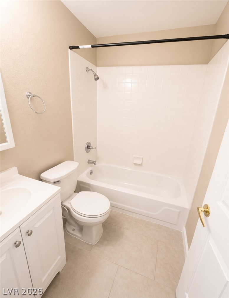 8425 Running Deer Avenue 103 Property Photo 8