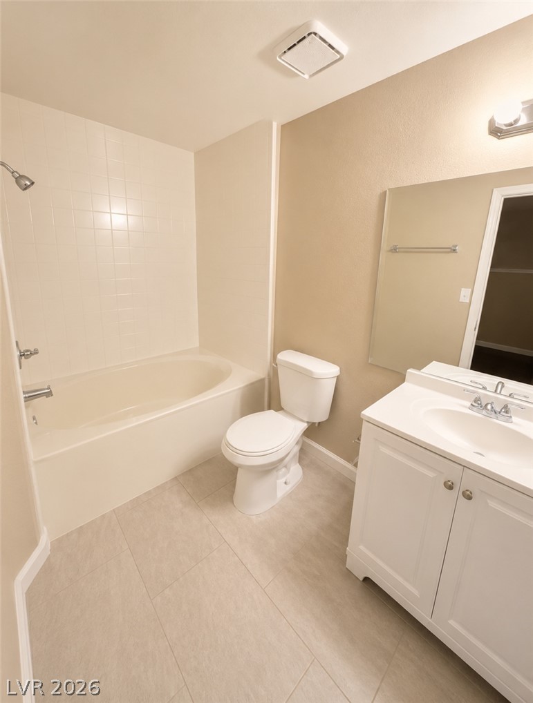 8425 Running Deer Avenue 103 Property Photo 11