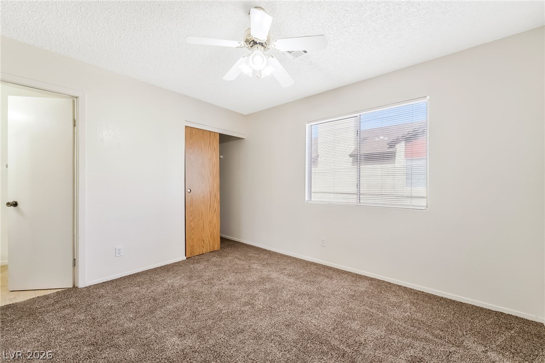 566 Kristin Lane Property Photo 17