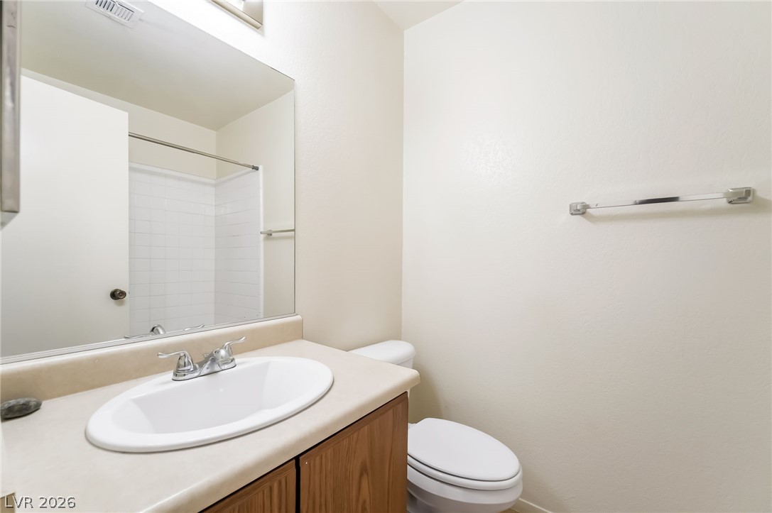 566 Kristin Lane Property Photo 18