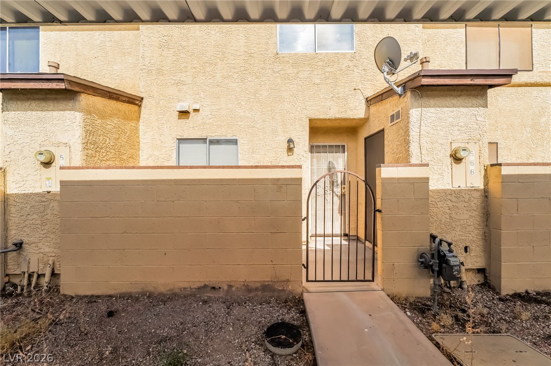 566 Kristin Lane Property Photo 21