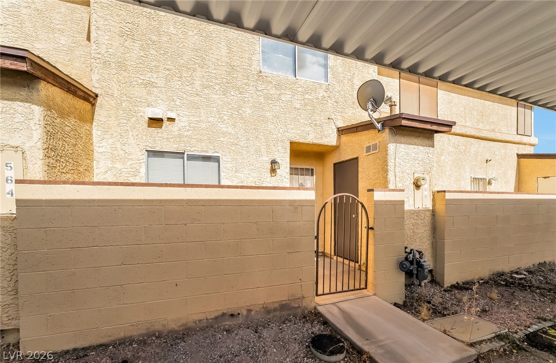 566 Kristin Lane Property Photo 22