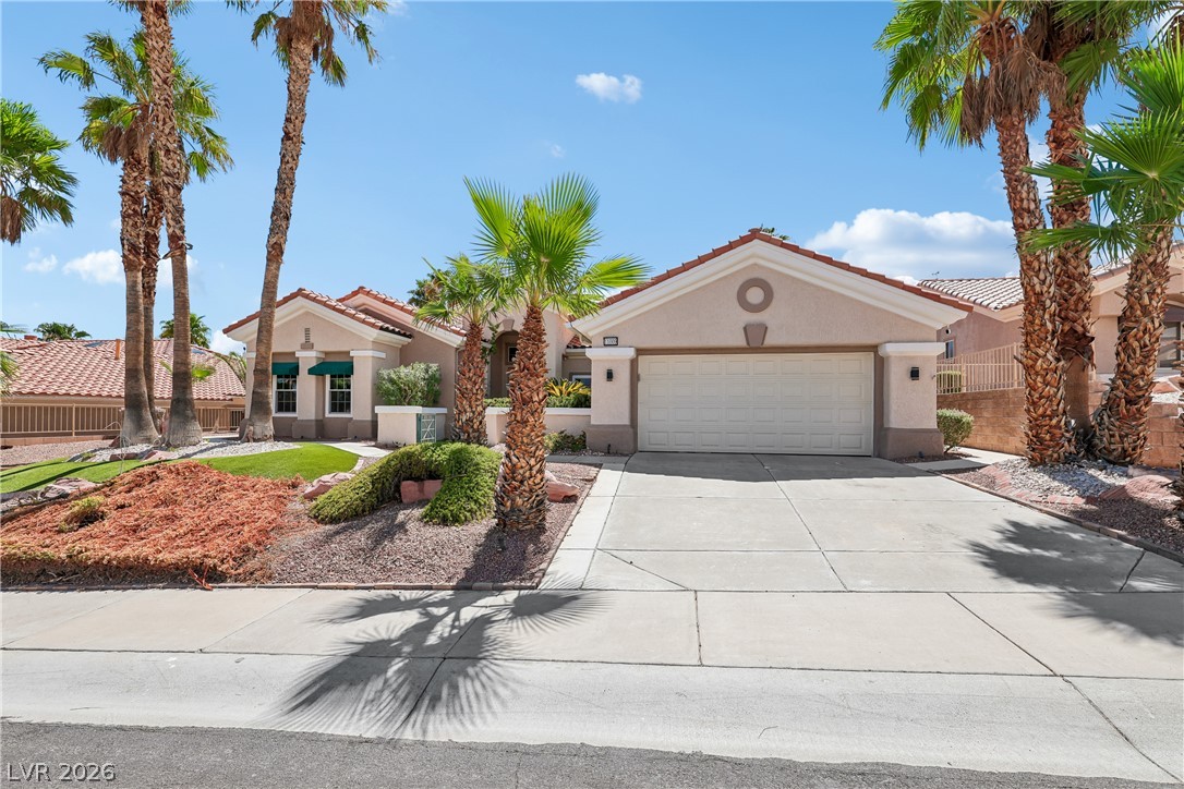 11009 Rackhurst Avenue Property Photo 1