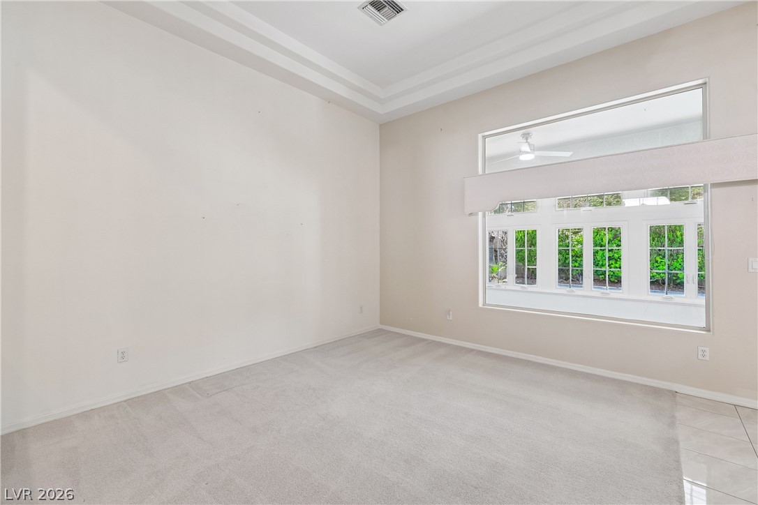 11009 Rackhurst Avenue Property Photo 3
