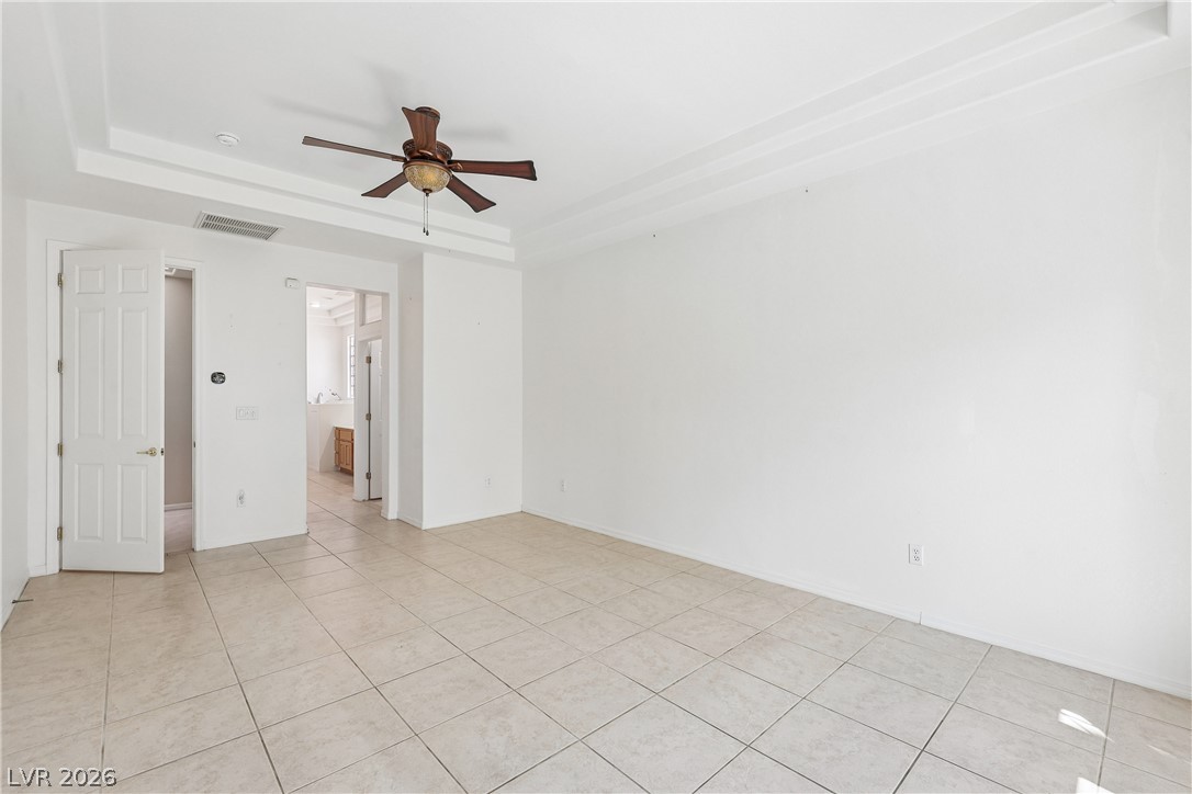 11009 Rackhurst Avenue Property Photo 4