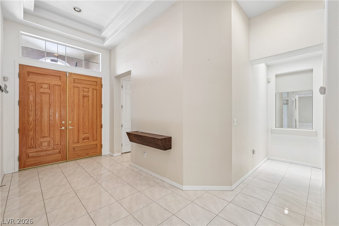 11009 Rackhurst Avenue Property Photo 8