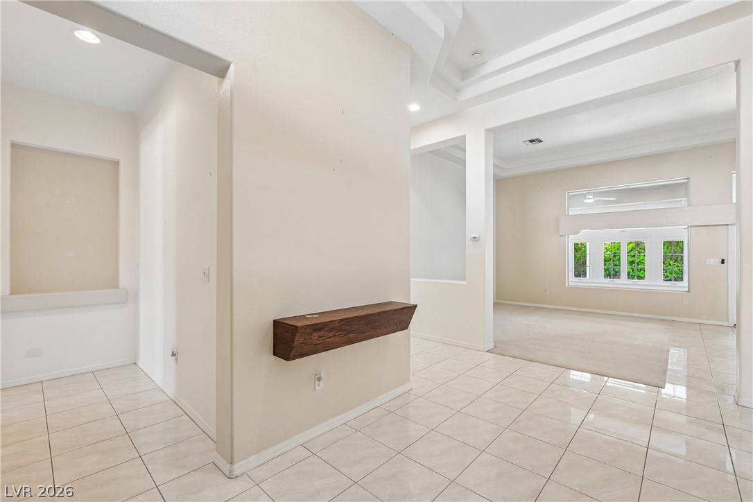 11009 Rackhurst Avenue Property Photo 9
