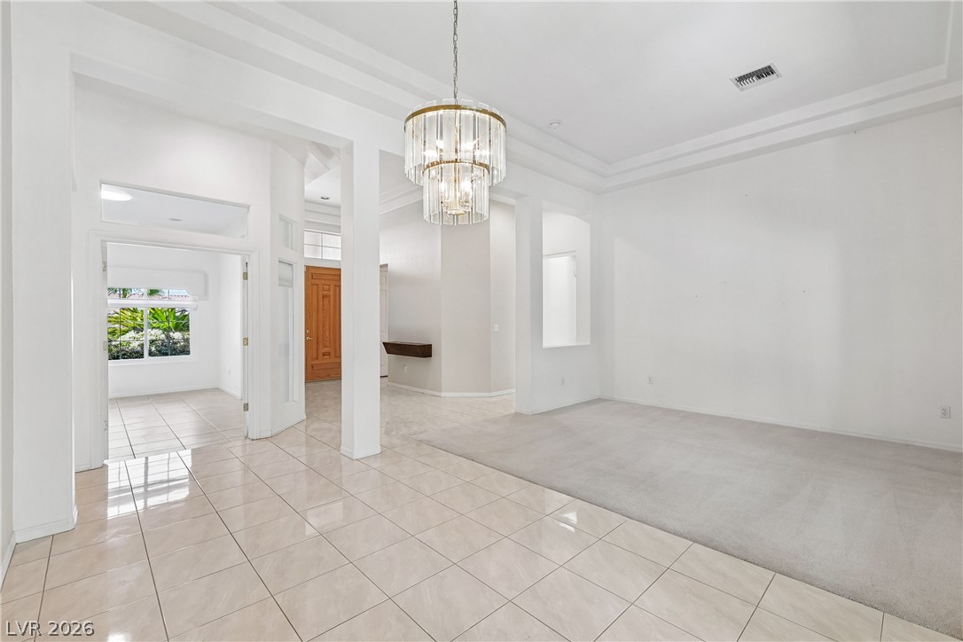 11009 Rackhurst Avenue Property Photo 10