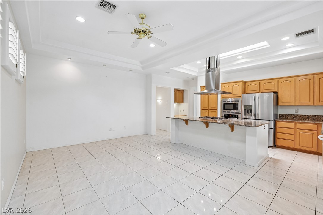 11009 Rackhurst Avenue Property Photo 14