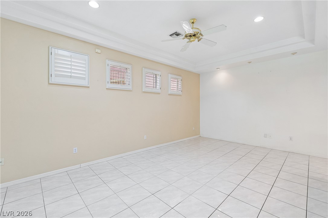 11009 Rackhurst Avenue Property Photo 17