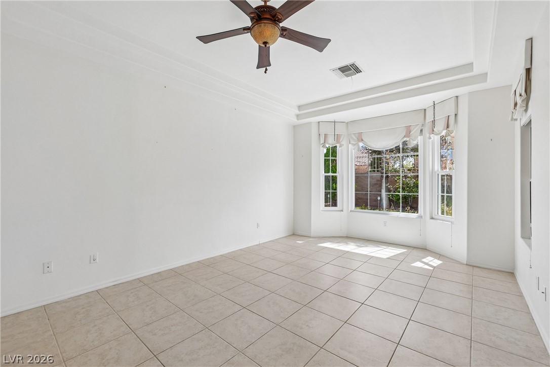 11009 Rackhurst Avenue Property Photo 19