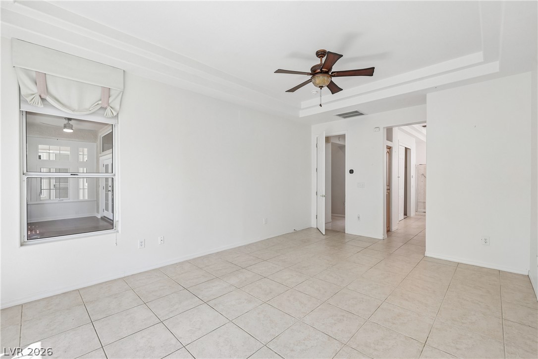 11009 Rackhurst Avenue Property Photo 20