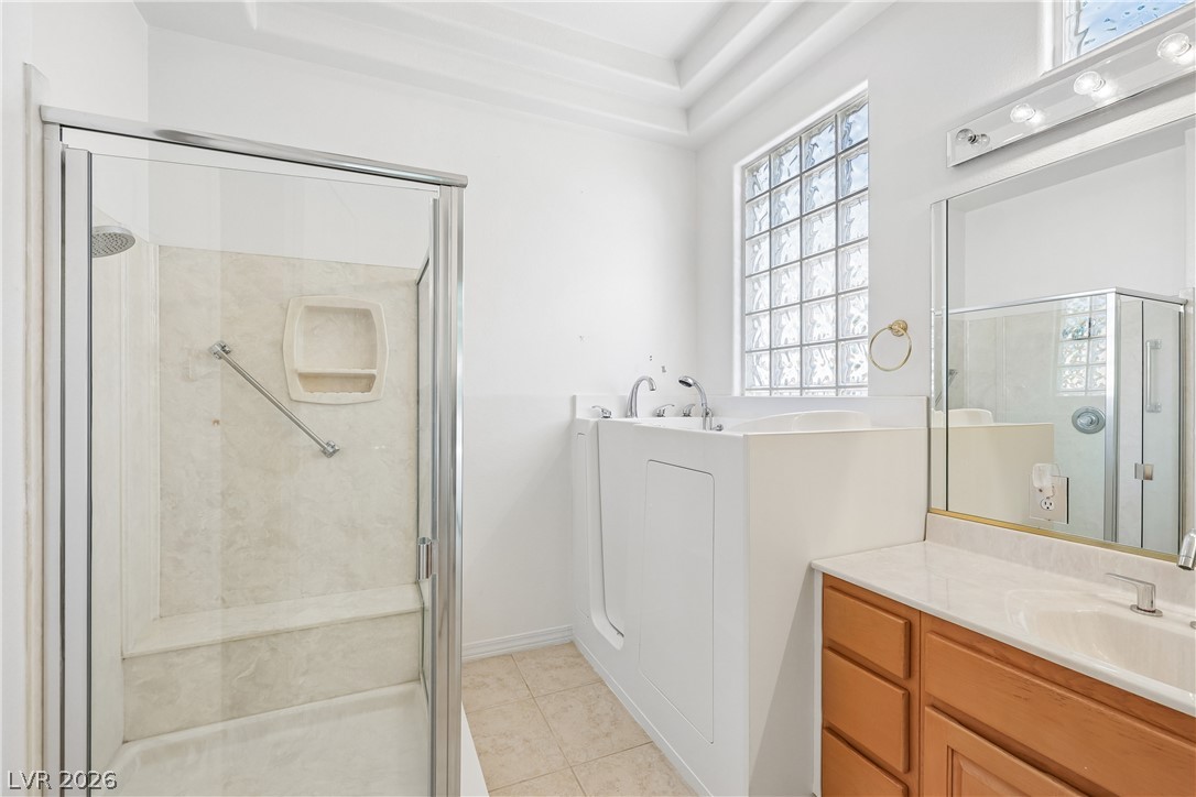 11009 Rackhurst Avenue Property Photo 22