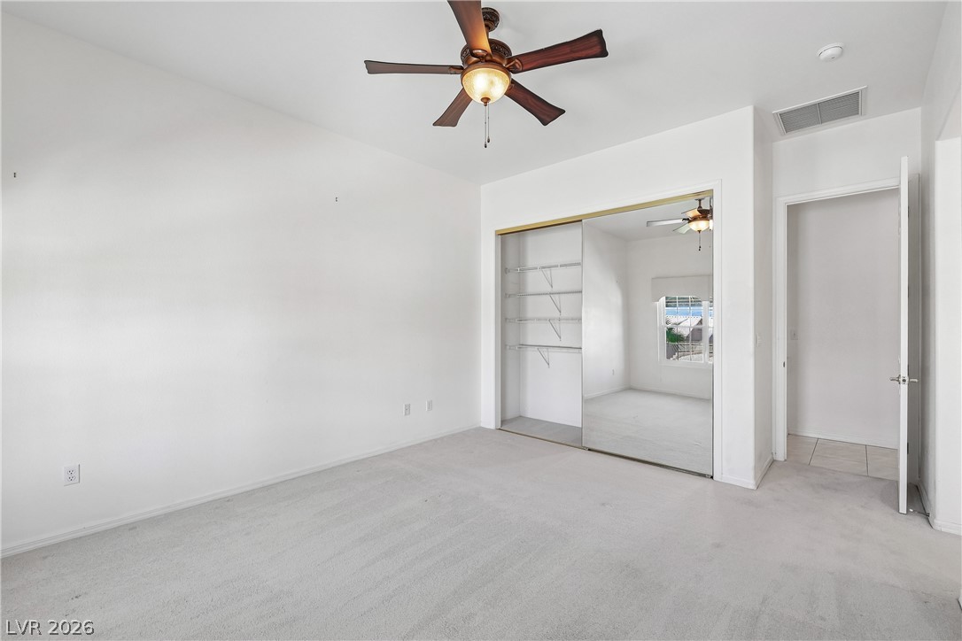 11009 Rackhurst Avenue Property Photo 24
