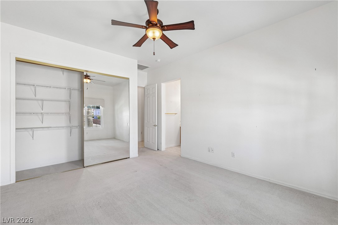 11009 Rackhurst Avenue Property Photo 25