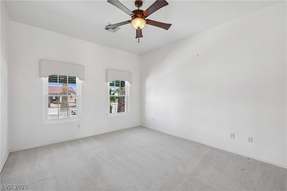 11009 Rackhurst Avenue Property Photo 26