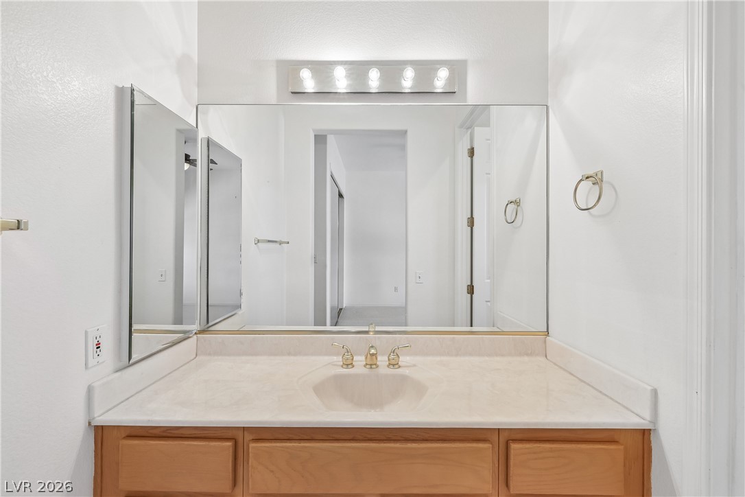 11009 Rackhurst Avenue Property Photo 27