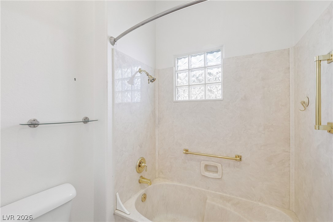11009 Rackhurst Avenue Property Photo 28