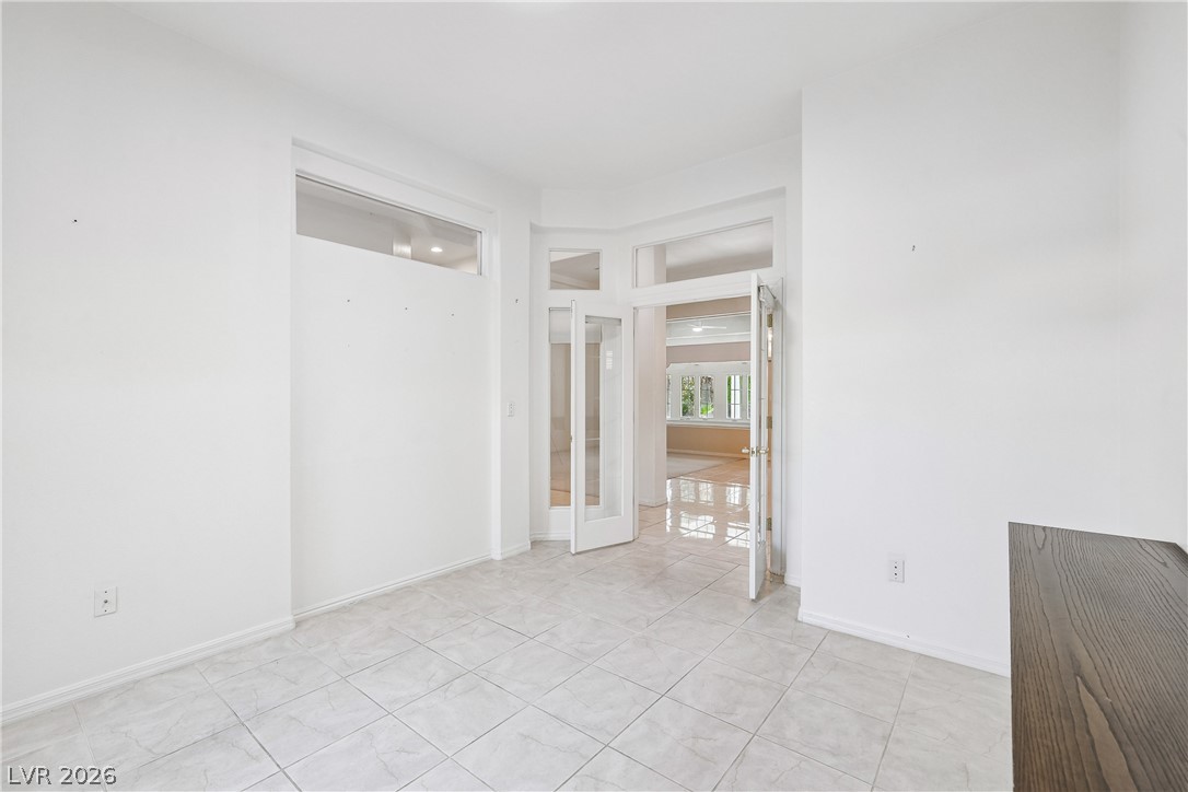 11009 Rackhurst Avenue Property Photo 30