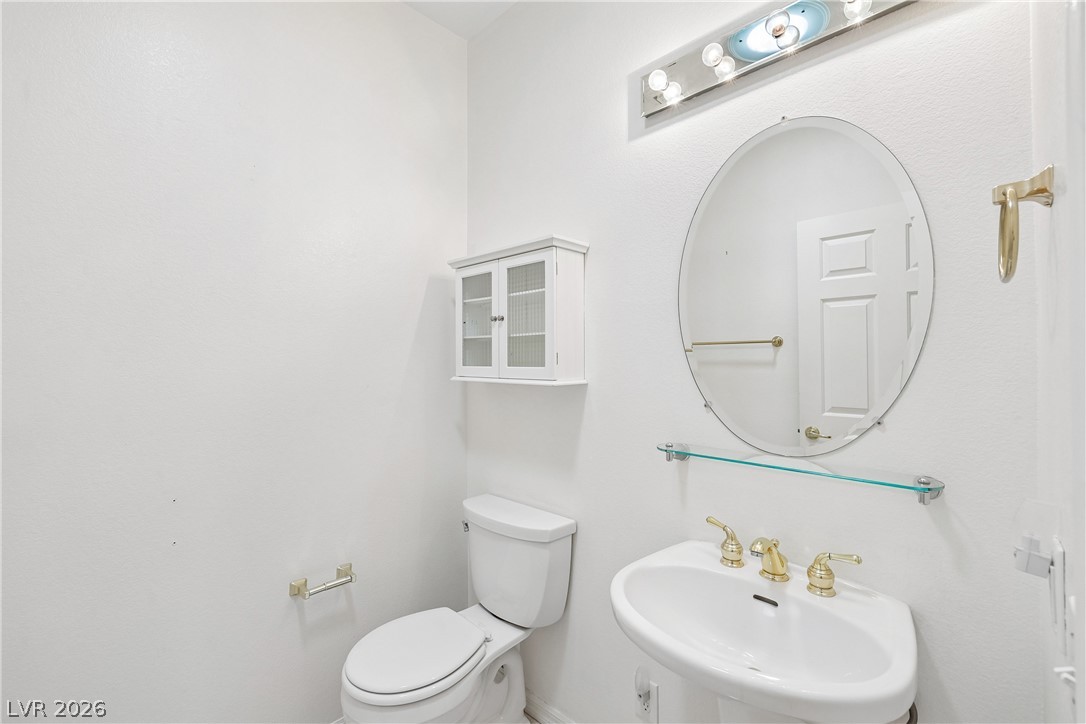 11009 Rackhurst Avenue Property Photo 31