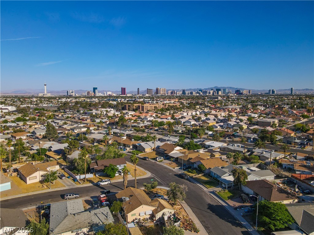 5416 Gipsy Avenue Property Photo 4