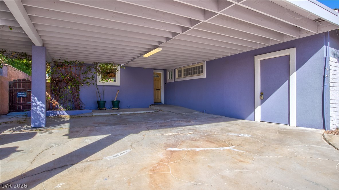 5416 Gipsy Avenue Property Photo 8